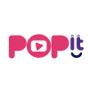logo principal